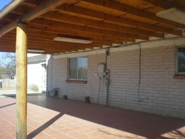 415 Calle Madrid Rio Rico, AZ 85648 - Photo 2 of 9