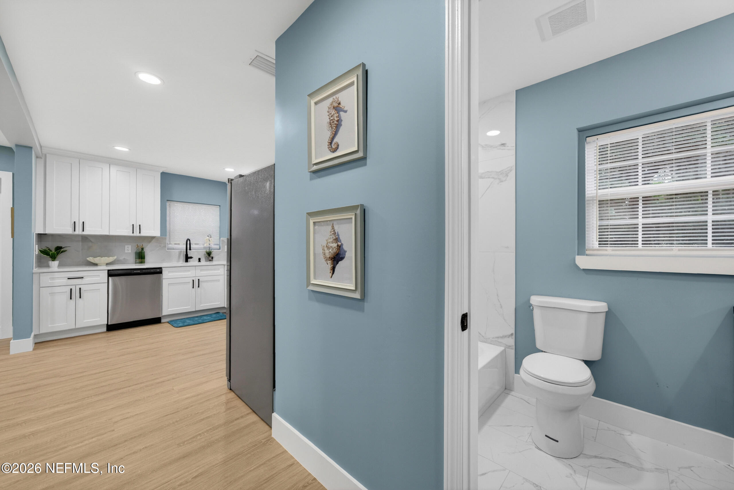 957 Granville Road Jacksonville, FL 32205 - Photo 6 of 28 DSC00160