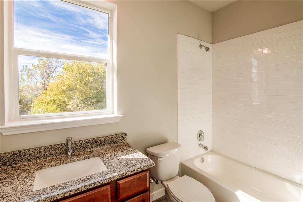 906 Quartz Court, Unit 702 Cedar Park, TX 78613 - Photo 8 of 12