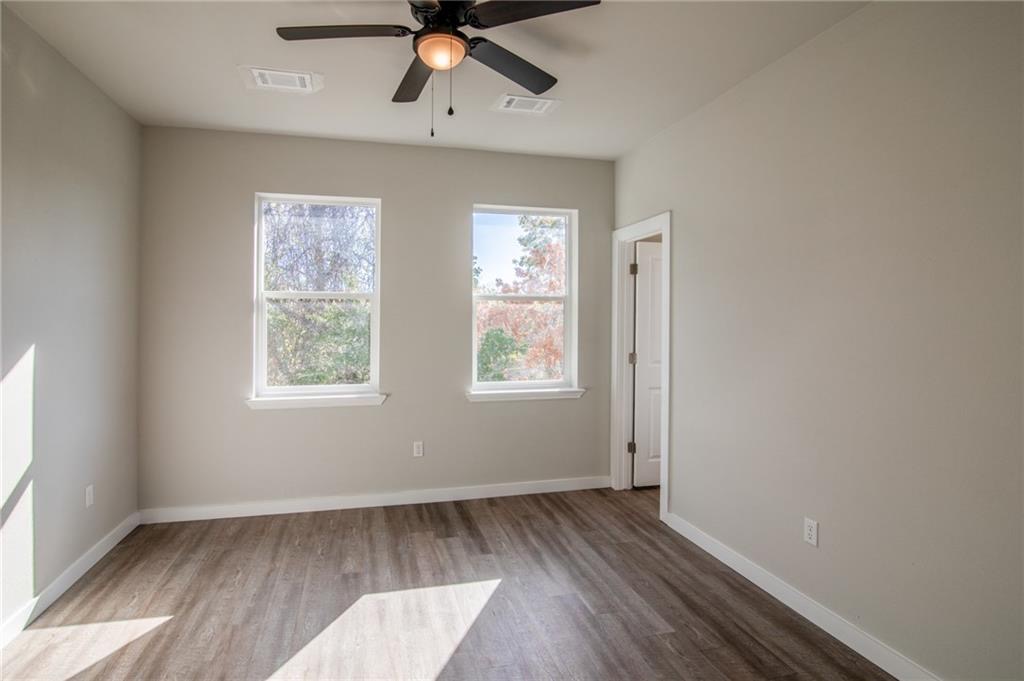 906 Quartz Court, Unit 702 Cedar Park, TX 78613 - Photo 9 of 12