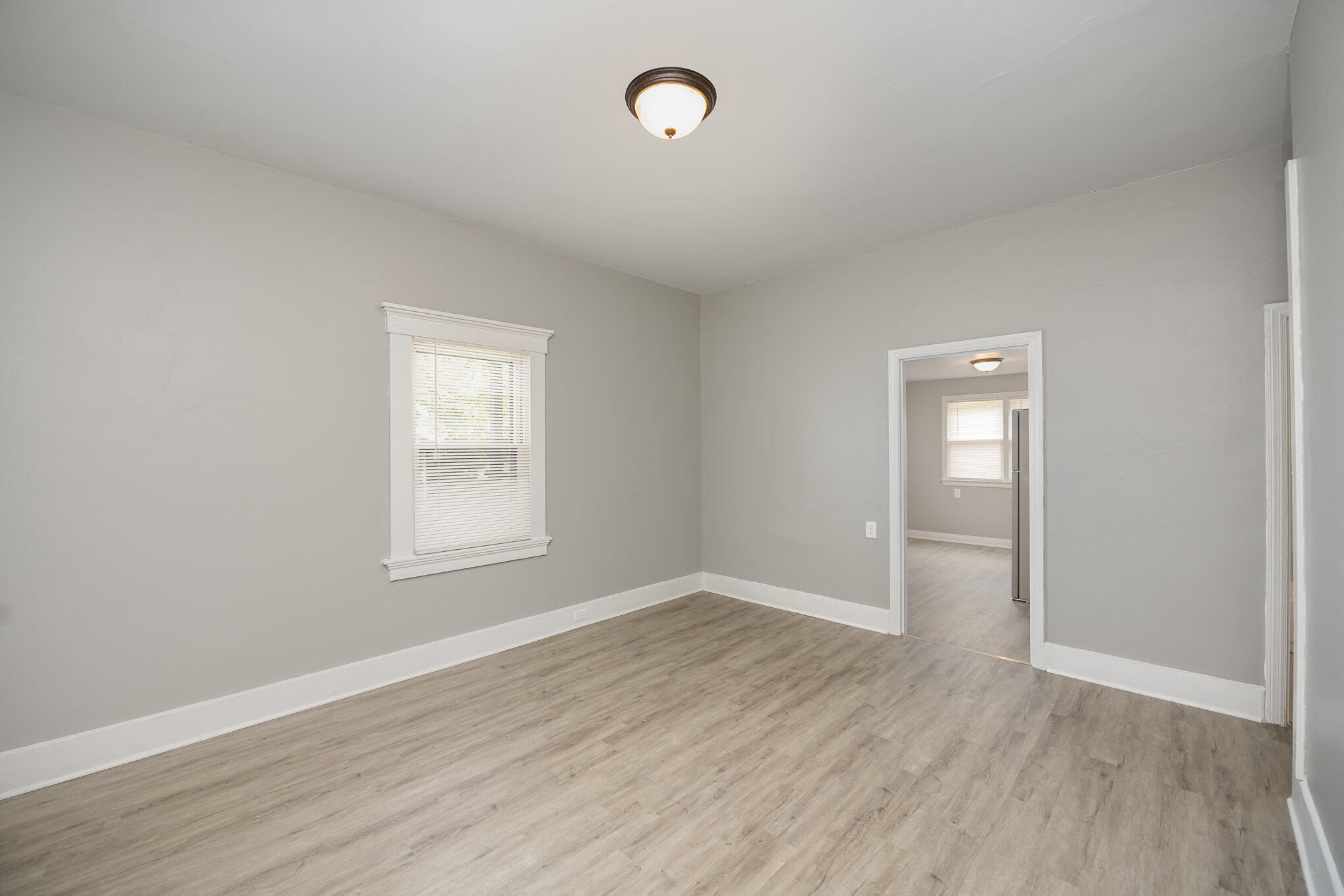 1205 West Spring Street Covington, KY 41016 - Photo 13 of 26 Gallery Image 13