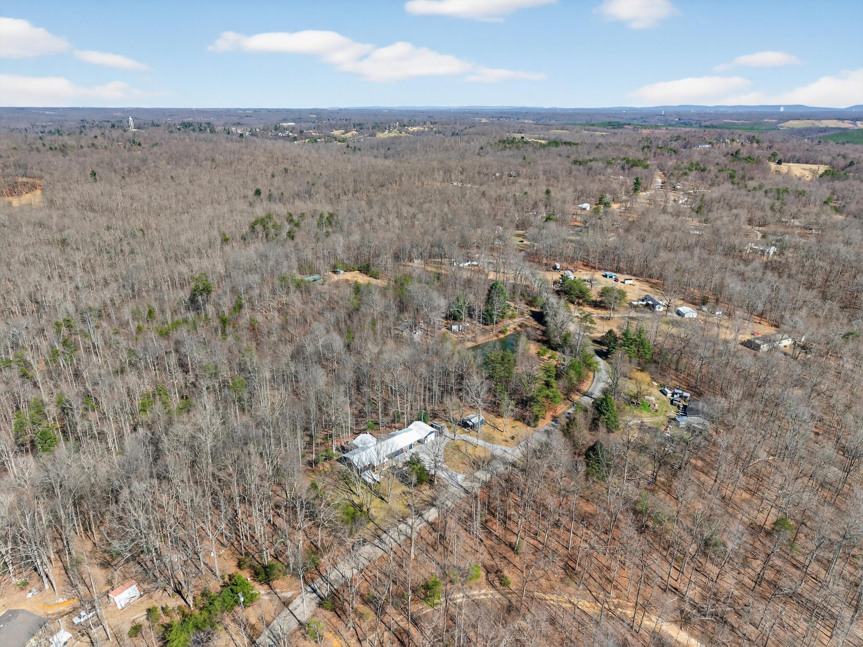 814 Rodgers Road Crossville, TN 38572 - Photo 49 of 54 49-001_DJI_20260227140548_0851_D