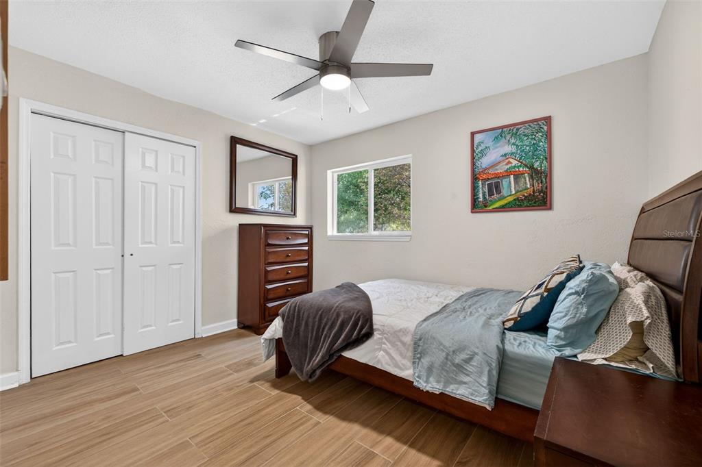 8220 Quail Road Seminole, FL 33777 - Photo 20 of 35