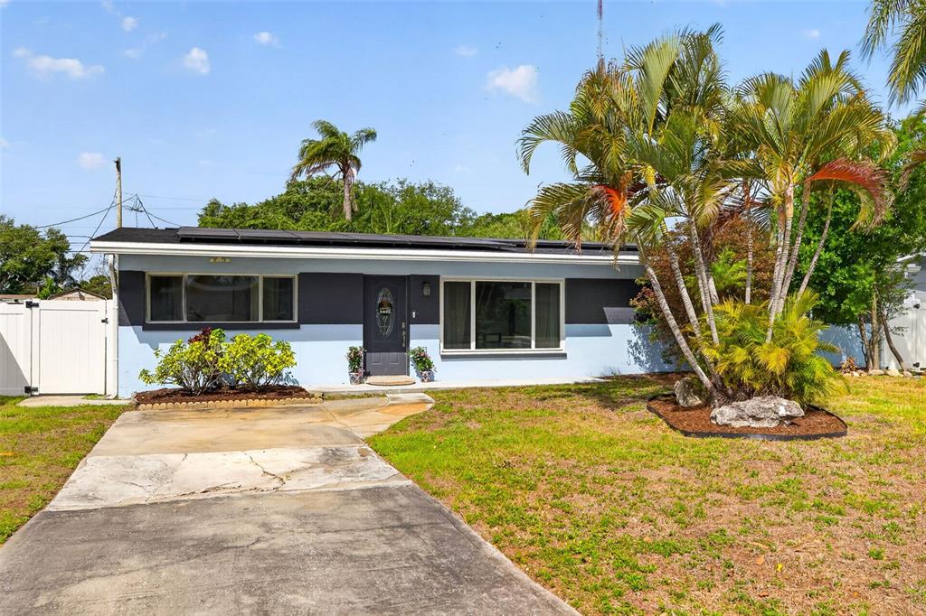 8220 Quail Road Seminole, FL 33777 - Photo 34 of 35