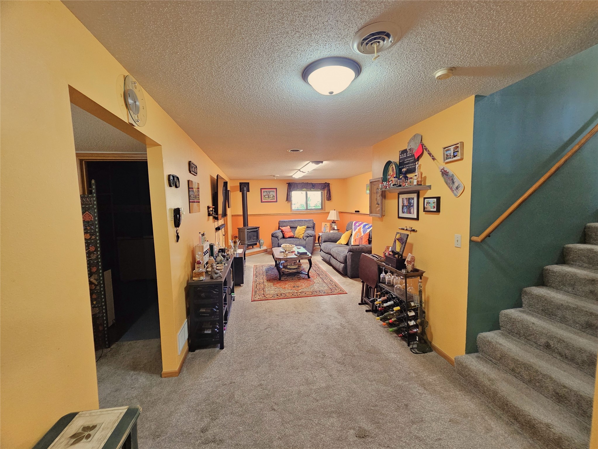 1896 22 3/4 Street Rice Lake, WI 54868 - Photo 43 of 47 Gallery Image 43