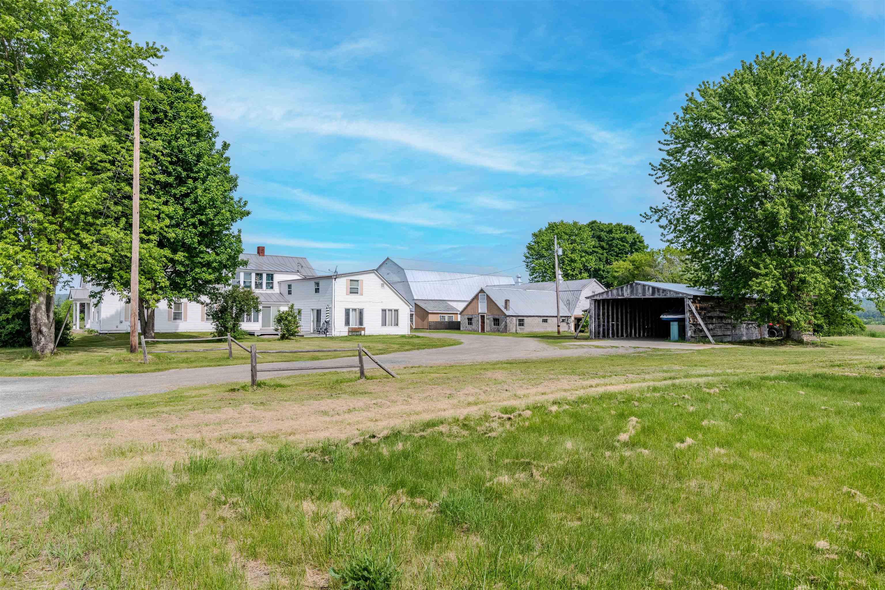 343 Benton Road Haverhill, NH 03774 - Photo 5 of 43