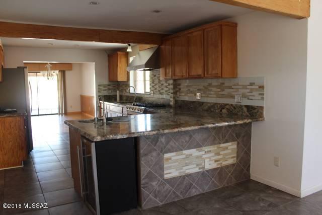 3468 West Green Ridge Drive Tucson, AZ 85741 - Photo 9 of 28