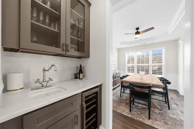 $635,000 | 3615 Azurite Street, Cumming, GA 30040