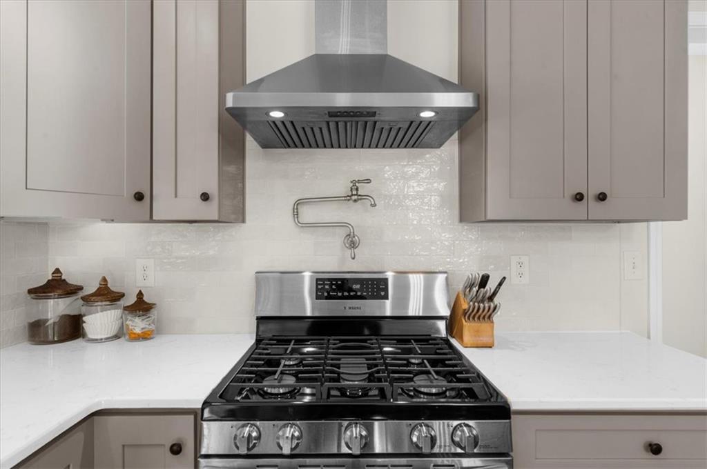 3615 Azurite Street Cumming, GA 30040 - Photo 18 of 44