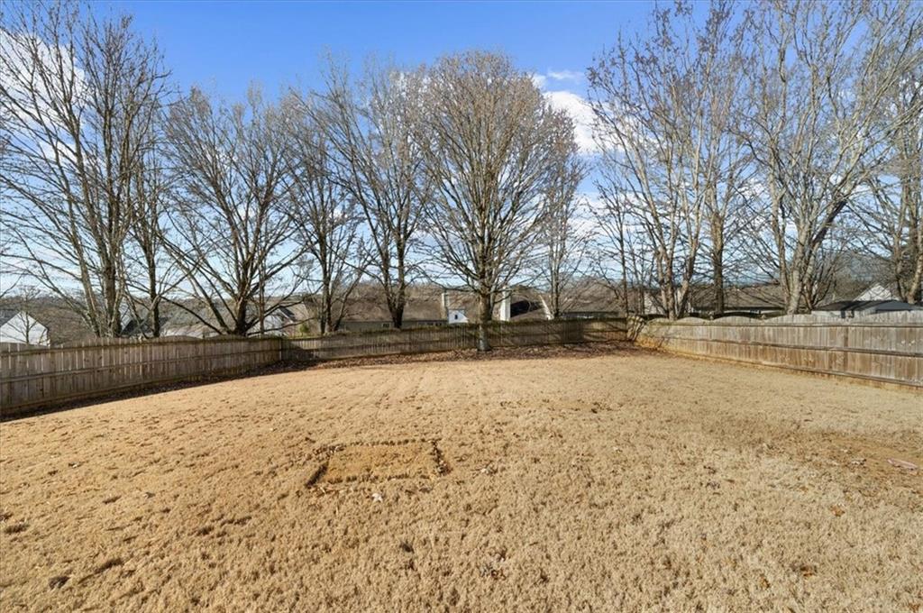 3615 Azurite Street Cumming, GA 30040 - Photo 23 of 44