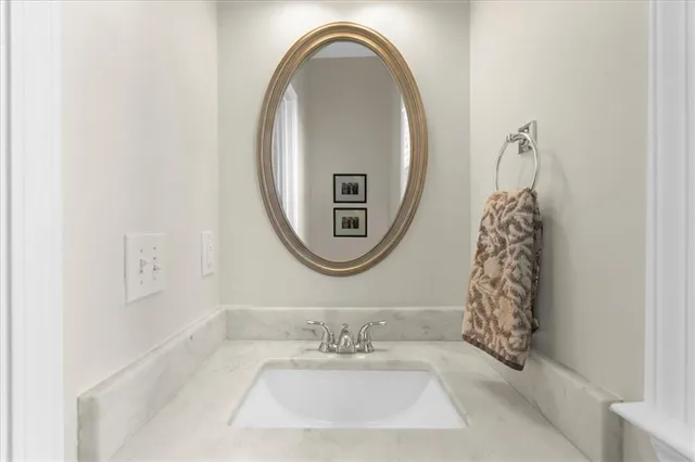 $635,000 | 3615 Azurite Street, Cumming, GA 30040