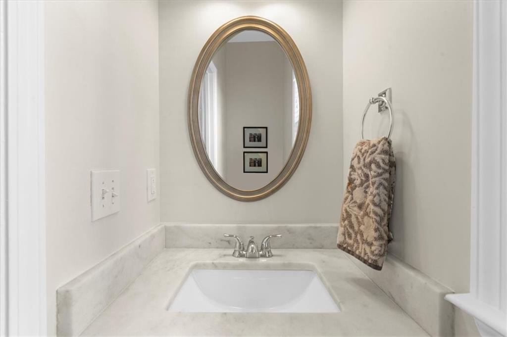 3615 Azurite Street Cumming, GA 30040 - Photo 24 of 44