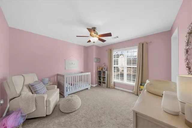 $635,000 | 3615 Azurite Street, Cumming, GA 30040