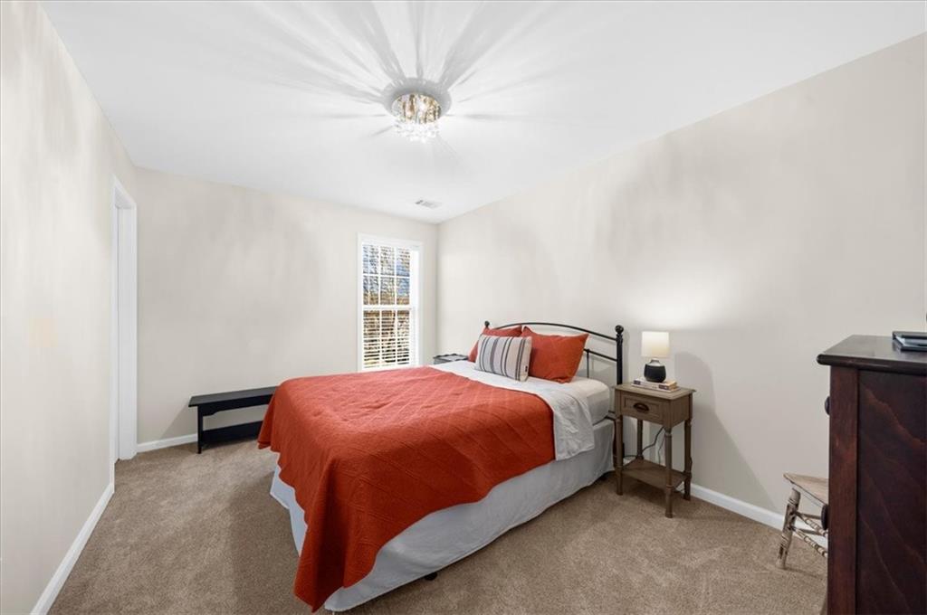 3615 Azurite Street Cumming, GA 30040 - Photo 28 of 44