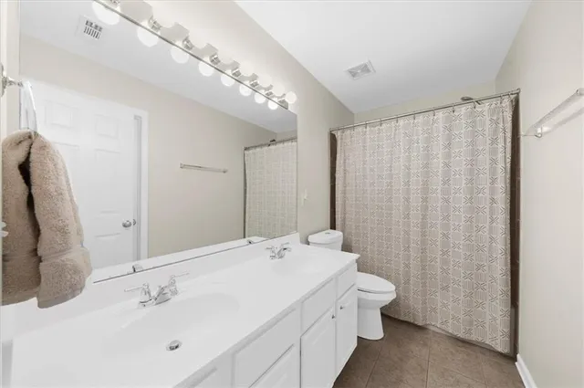 $635,000 | 3615 Azurite Street, Cumming, GA 30040