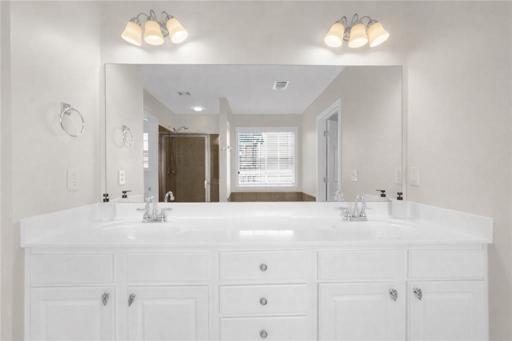 3615 Azurite Street Cumming, GA 30040 - Photo 33 of 44