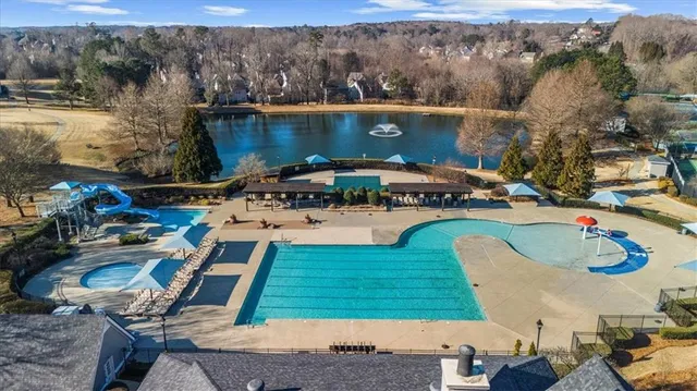 $635,000 | 3615 Azurite Street, Cumming, GA 30040