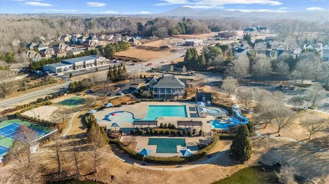 $635,000 | 3615 Azurite Street, Cumming, GA 30040