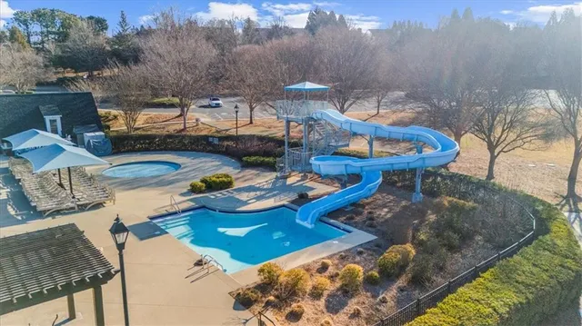 $635,000 | 3615 Azurite Street, Cumming, GA 30040