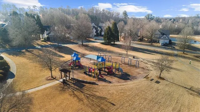 $635,000 | 3615 Azurite Street, Cumming, GA 30040