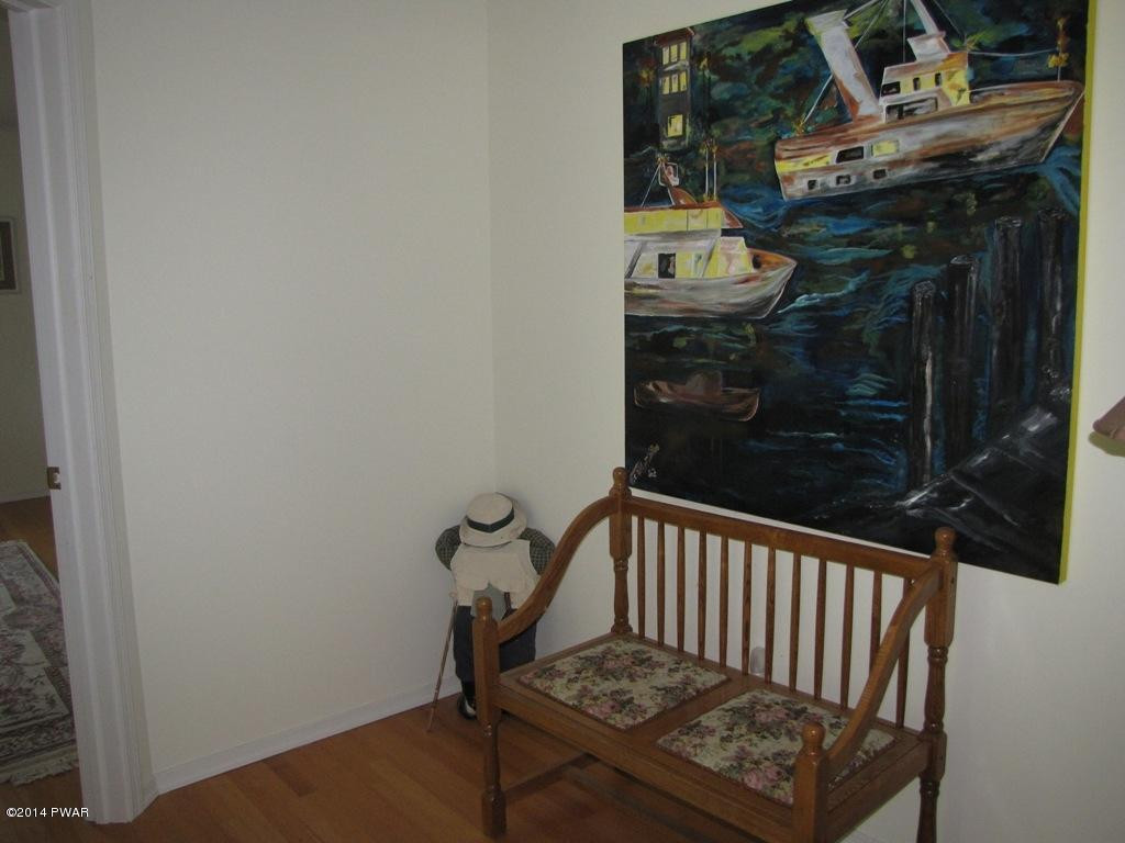 119 St Vincent Point Road Lackawaxen, PA 18435 - Photo 22 of 33 Gallery Image 22