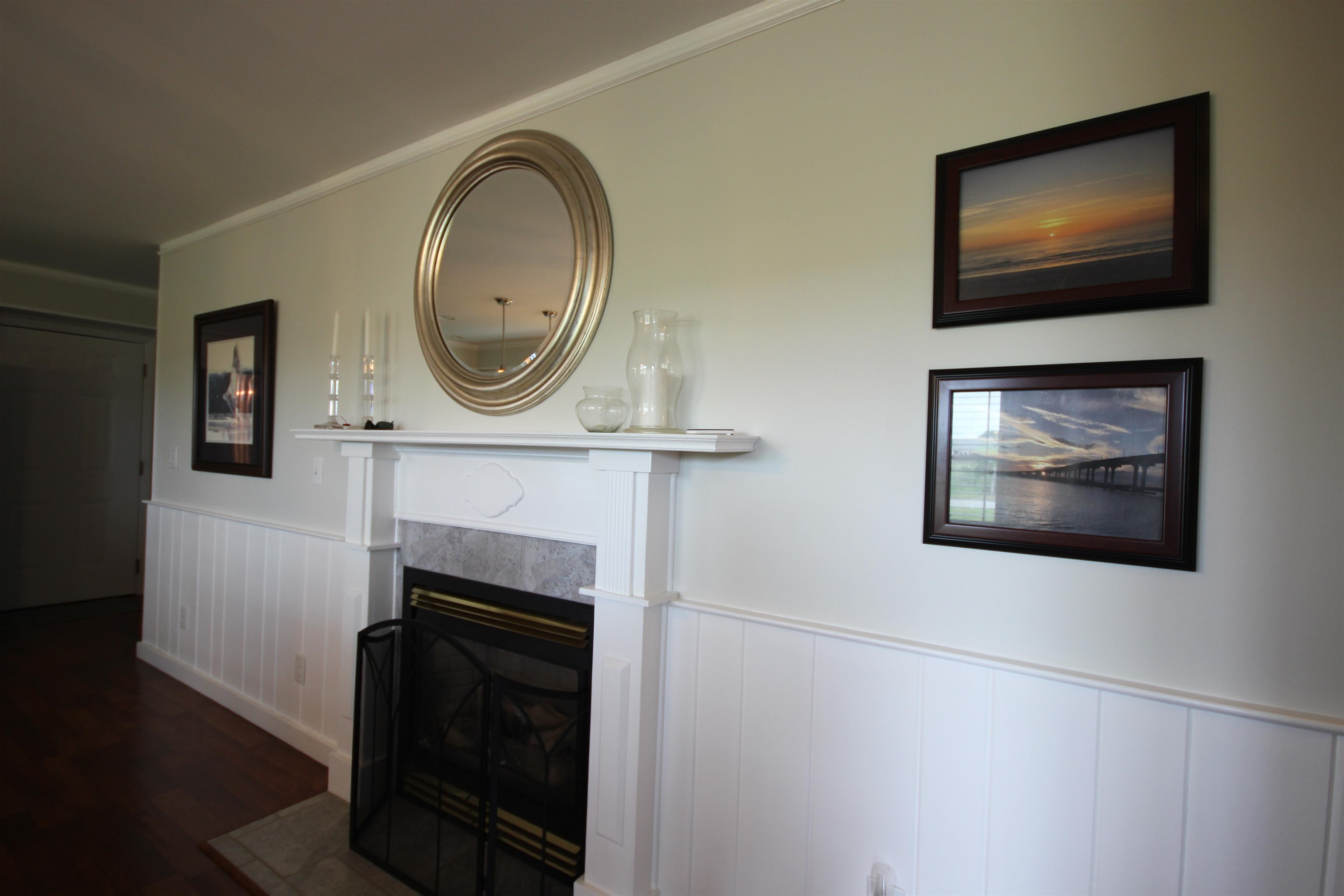 3622 Wemple Road Traverse City, MI 49686 - Photo 9 of 50