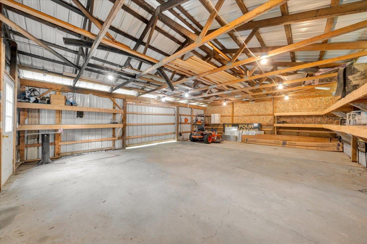1369 East County Line Road Hale, MI 48739 - Photo 91 of 92