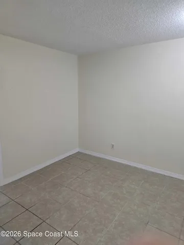 $1,025 | 2100 South Washington Avenue, Unit 5, Titusville, FL 32780