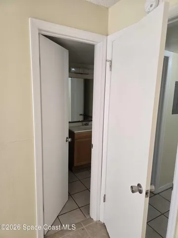 $1,025 | 2100 South Washington Avenue, Unit 5, Titusville, FL 32780