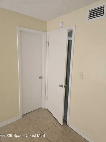 $1,025 | 2100 South Washington Avenue, Unit 5, Titusville, FL 32780