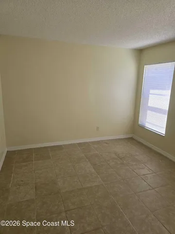 $1,025 | 2100 South Washington Avenue, Unit 5, Titusville, FL 32780