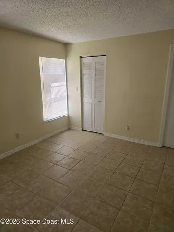 $1,025 | 2100 South Washington Avenue, Unit 5, Titusville, FL 32780