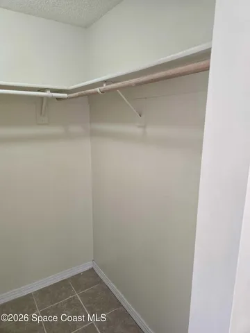 $1,025 | 2100 South Washington Avenue, Unit 5, Titusville, FL 32780