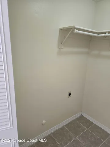 $1,025 | 2100 South Washington Avenue, Unit 5, Titusville, FL 32780