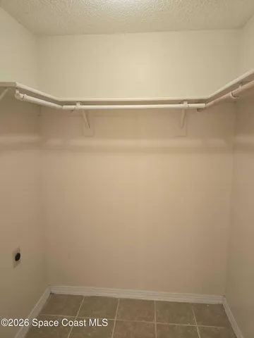 $1,025 | 2100 South Washington Avenue, Unit 5, Titusville, FL 32780