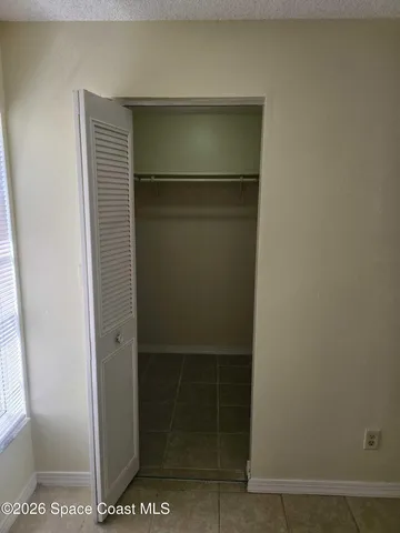 $1,025 | 2100 South Washington Avenue, Unit 5, Titusville, FL 32780