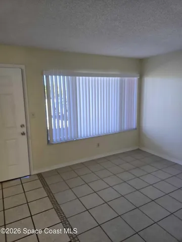 $1,025 | 2100 South Washington Avenue, Unit 5, Titusville, FL 32780