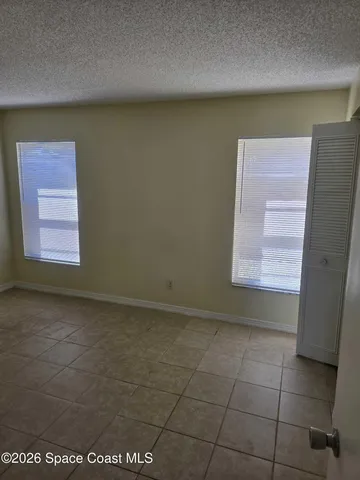 $1,025 | 2100 South Washington Avenue, Unit 5, Titusville, FL 32780