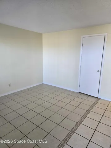 $1,025 | 2100 South Washington Avenue, Unit 5, Titusville, FL 32780