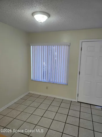 $1,025 | 2100 South Washington Avenue, Unit 5, Titusville, FL 32780