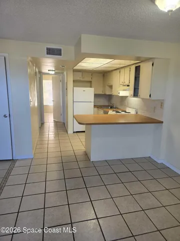 $1,025 | 2100 South Washington Avenue, Unit 5, Titusville, FL 32780