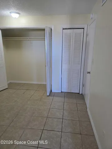 $1,025 | 2100 South Washington Avenue, Unit 5, Titusville, FL 32780