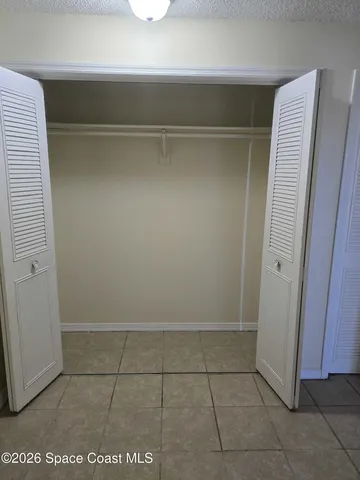 $1,025 | 2100 South Washington Avenue, Unit 5, Titusville, FL 32780