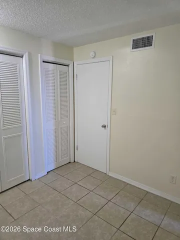 $1,025 | 2100 South Washington Avenue, Unit 5, Titusville, FL 32780