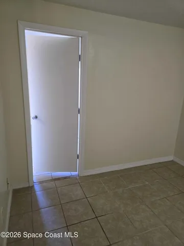 $1,025 | 2100 South Washington Avenue, Unit 5, Titusville, FL 32780