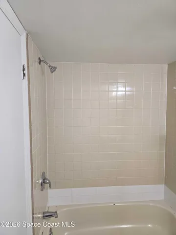 $1,025 | 2100 South Washington Avenue, Unit 5, Titusville, FL 32780