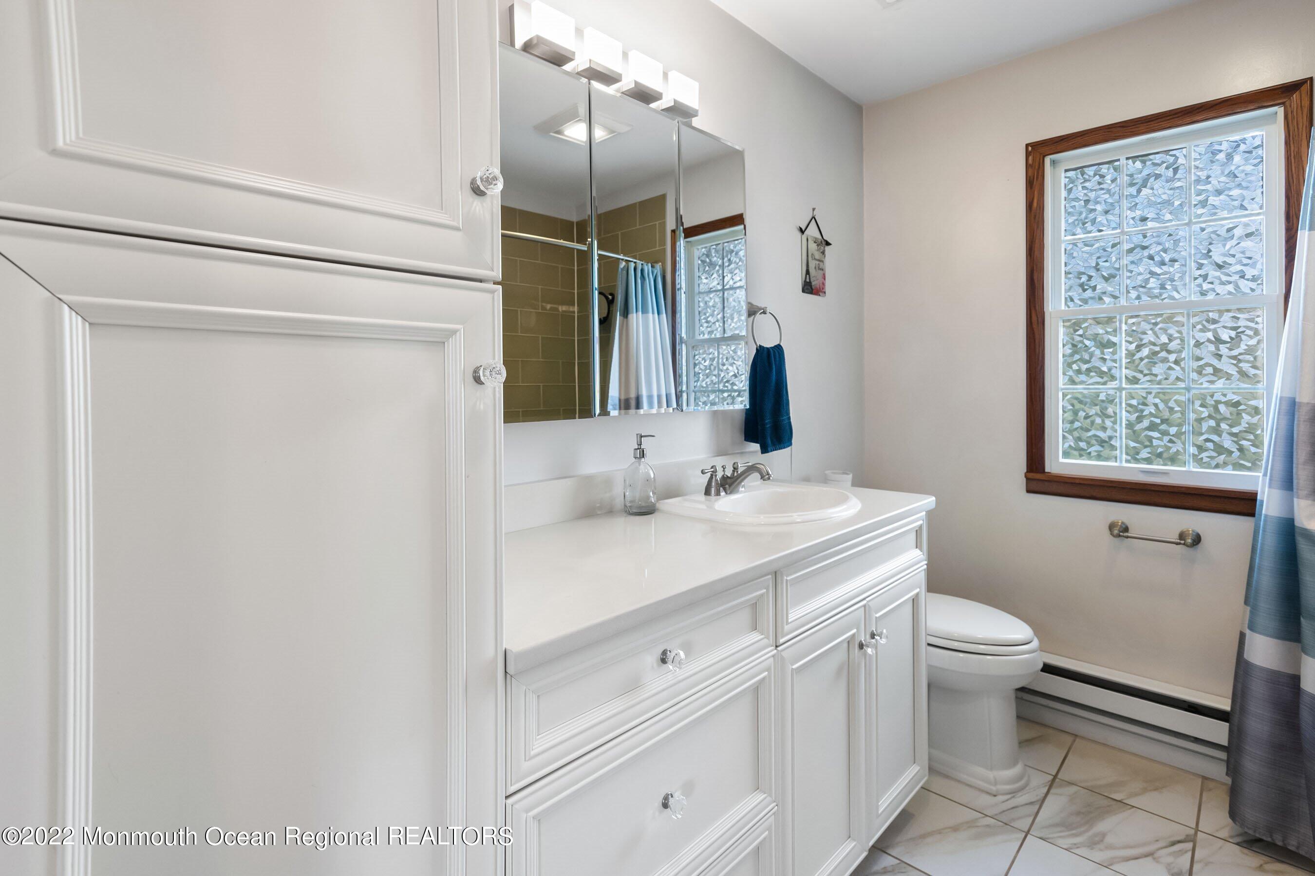 203 Newark Road South Barnegat, NJ 08005 - Photo 43 of 46 .