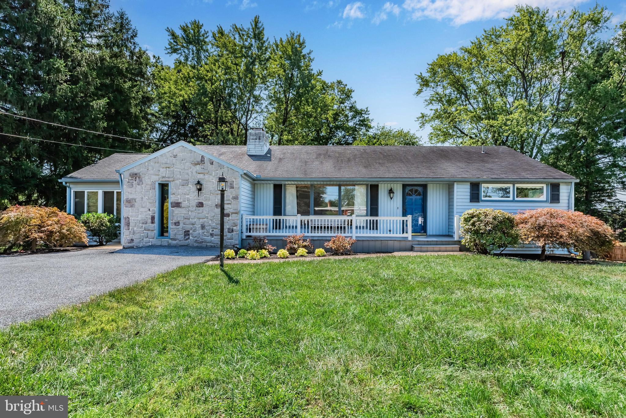 5925 Longview Road Harrisburg, PA 17112 - Photo 1 of 30 Gallery Image 1
