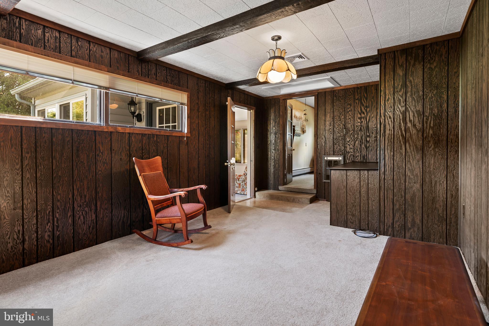 5925 Longview Road Harrisburg, PA 17112 - Photo 15 of 30 Gallery Image 15
