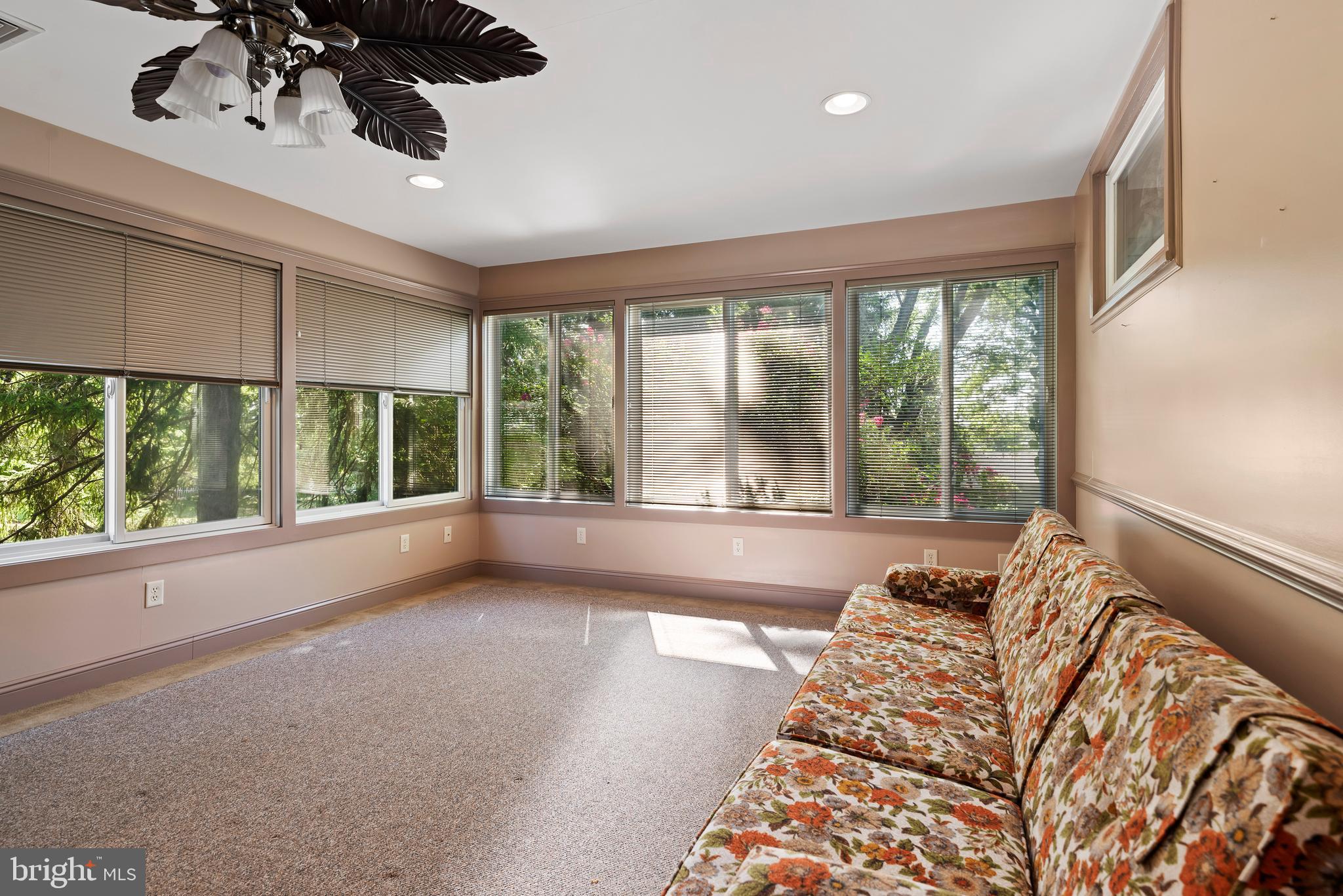 5925 Longview Road Harrisburg, PA 17112 - Photo 16 of 30 Gallery Image 16